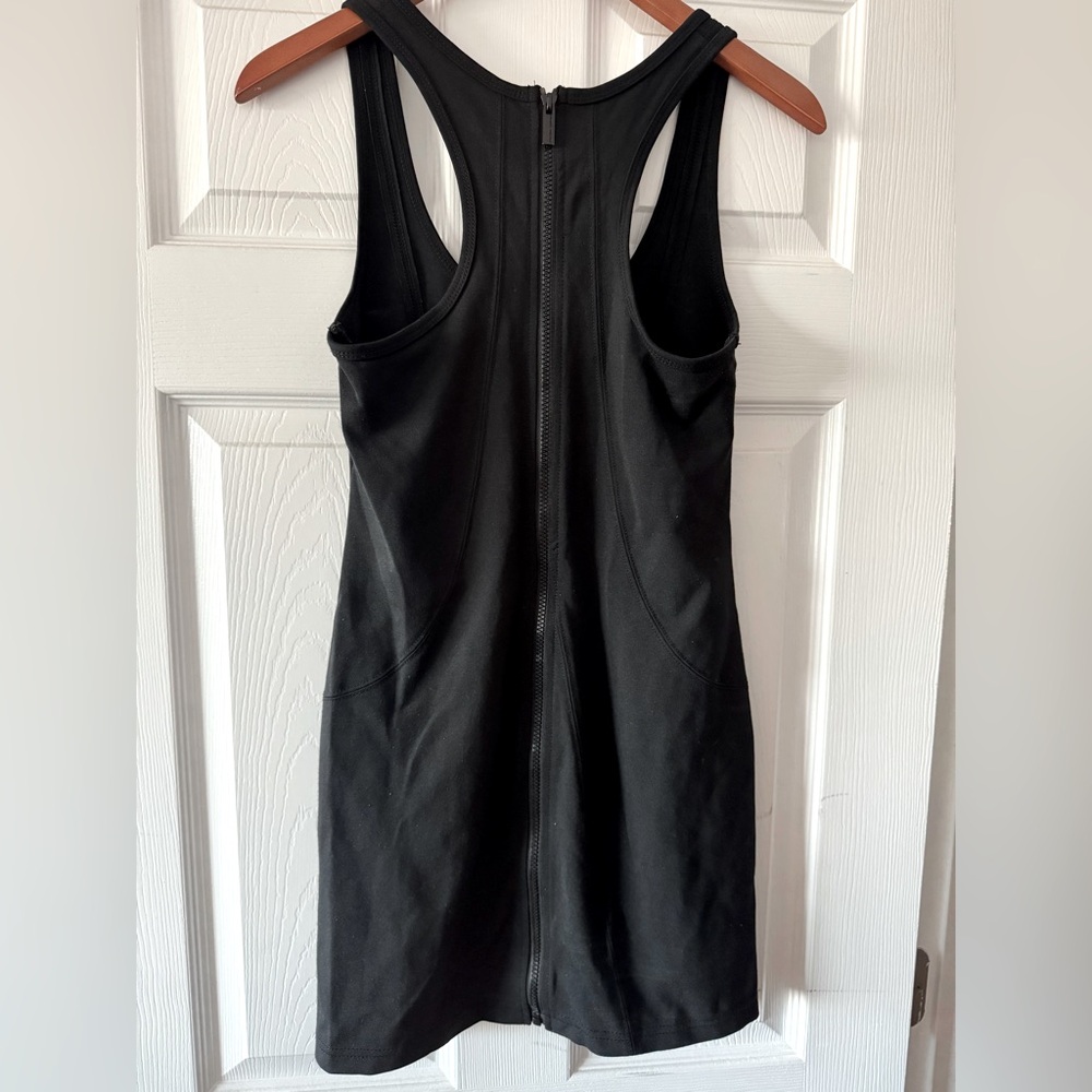 BEBE SPORT DRESS - Picture 2 of 4